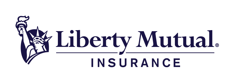 Liberty Mutual 